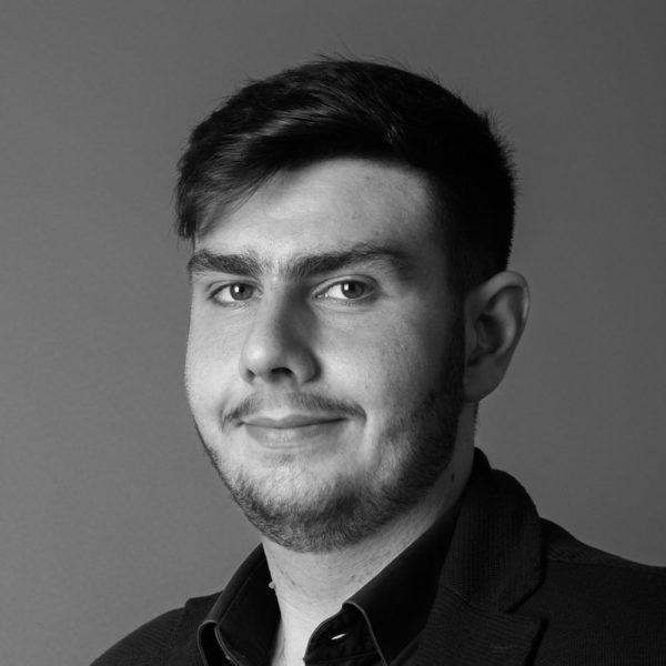 Mattia Pianta