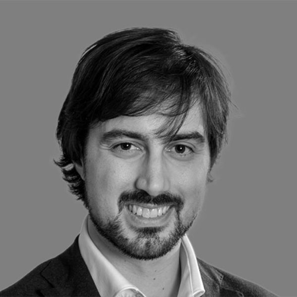 Lorenzo  Baldassarre