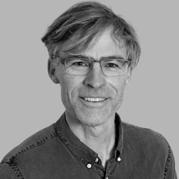 Lukas Bardill