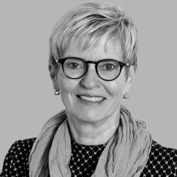 Beatrice Baselgia