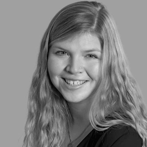 Livia  Benesch