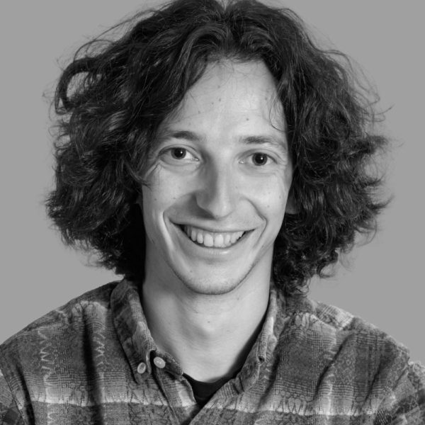 Uolf Candrian
