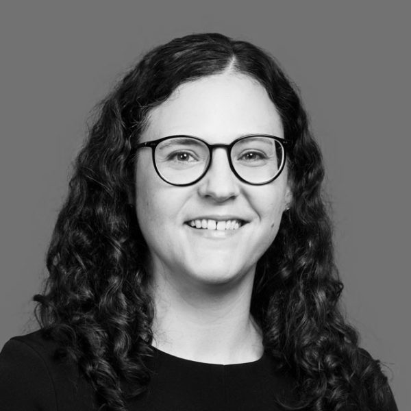Michal Hohl