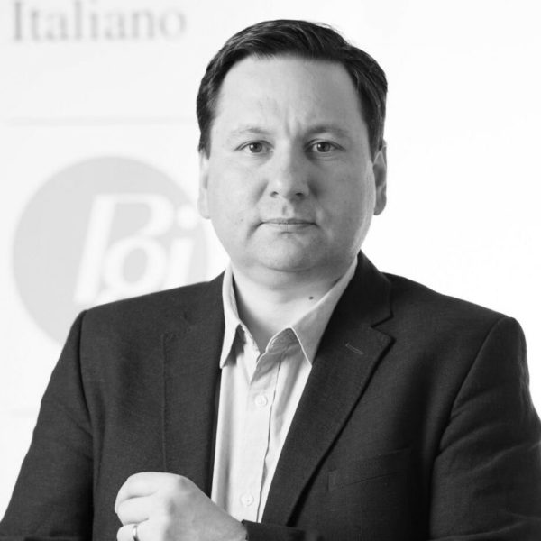 Giuseppe Falbo
