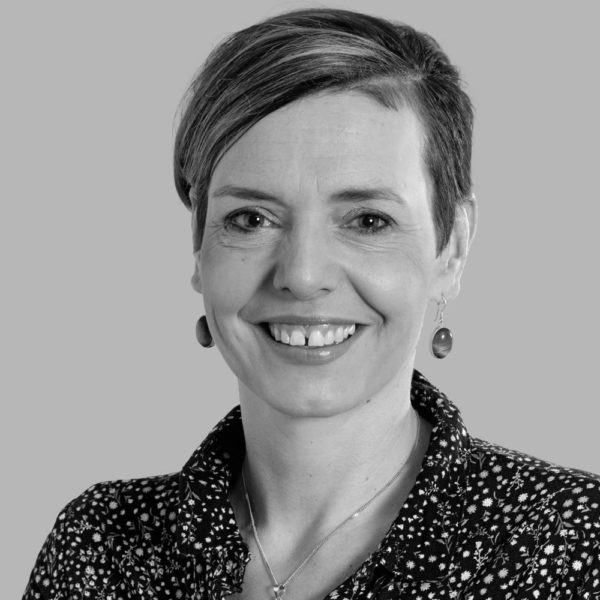 Bettina Hoch