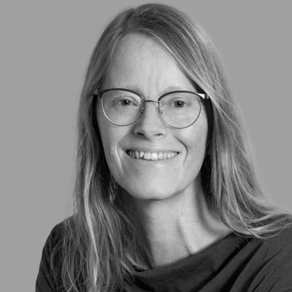 Christina Roth