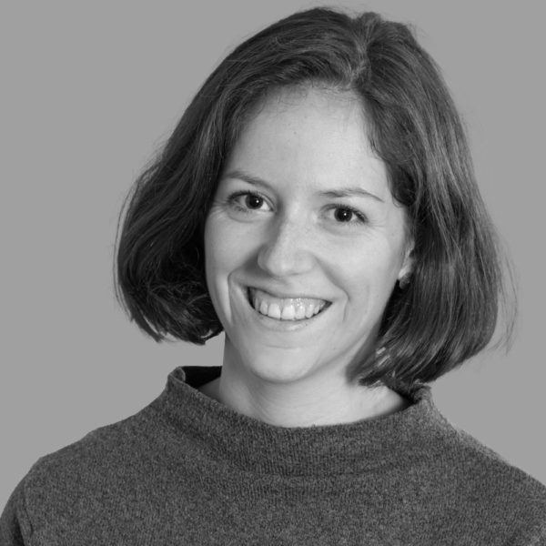 Seraina Schutz
