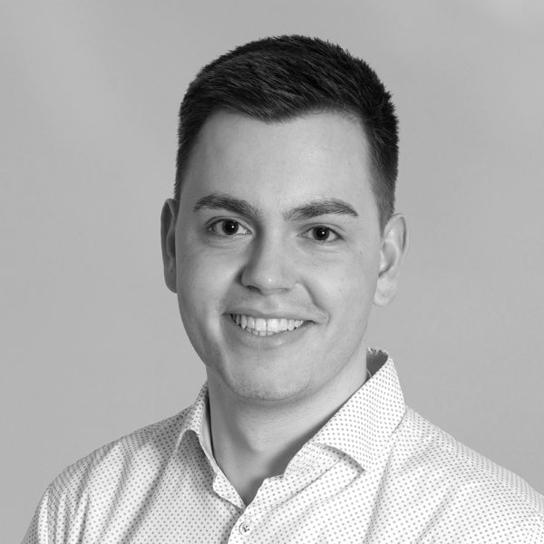 Gian Sigron