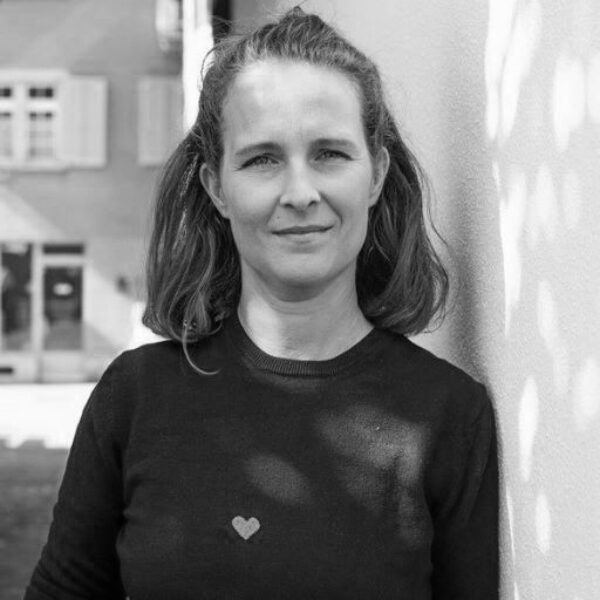 Rea Furrer
