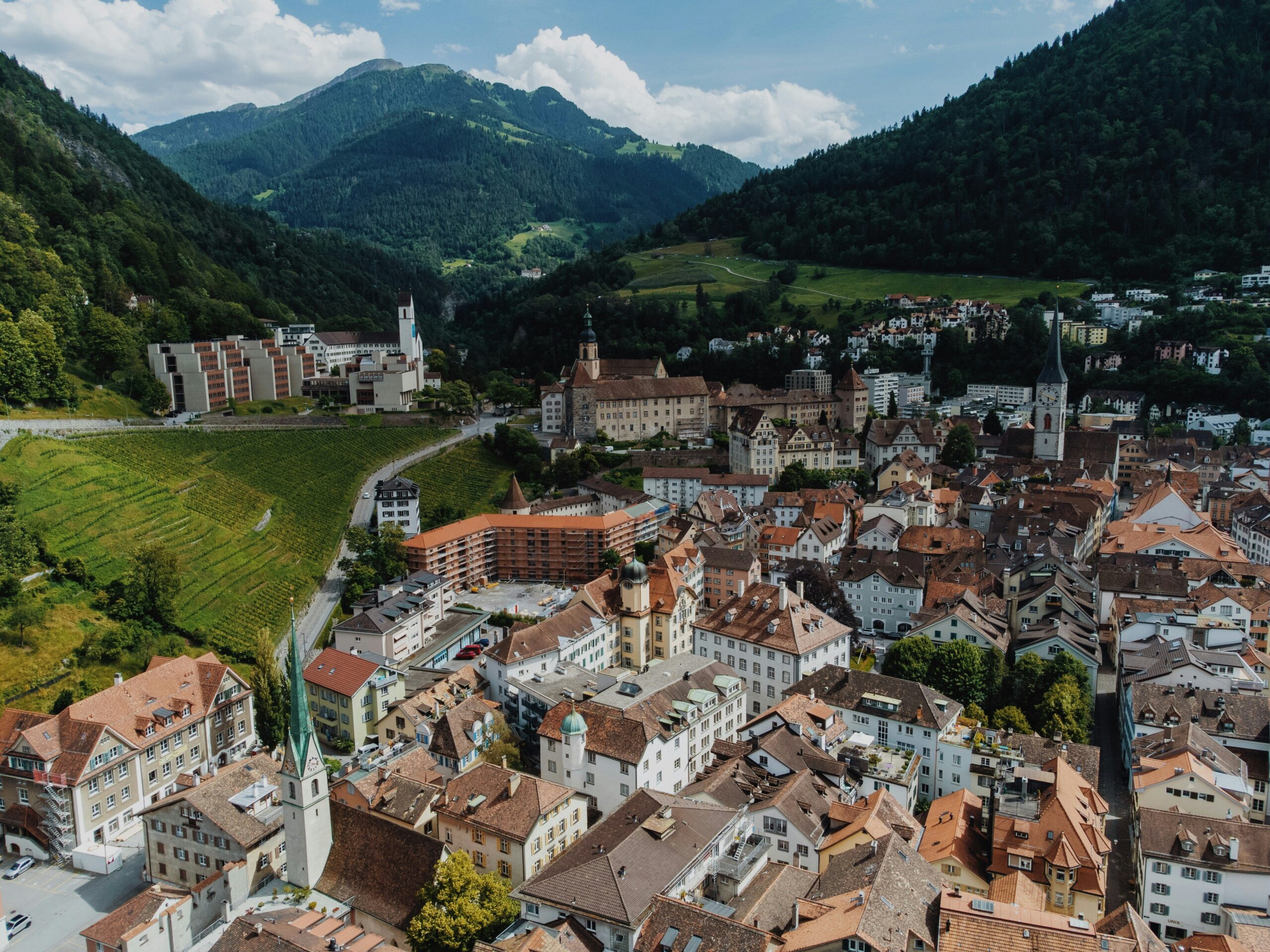 Hintergrundbild JETZT UNSERE INITIATIVE UNTERSCHREIBEN