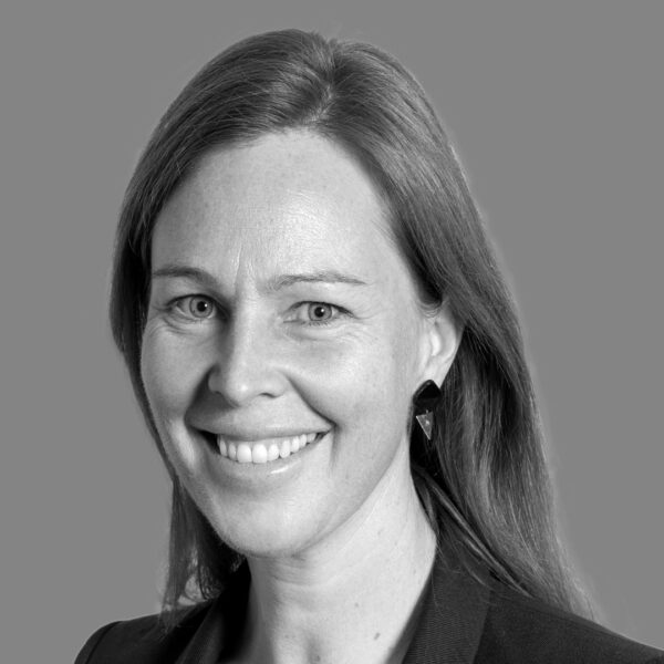 Claudia Bieler