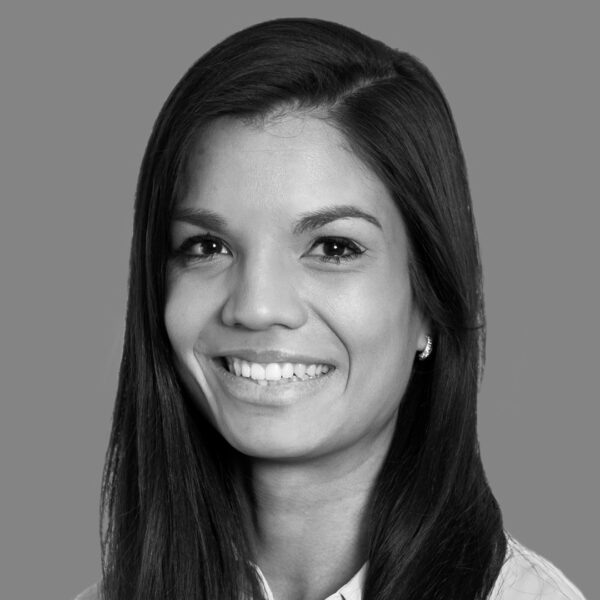 Nilani Sunthar